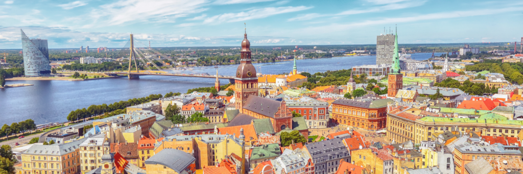 Riga