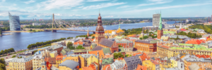 Riga