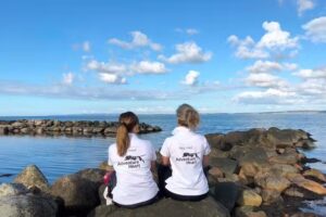 Aventura Coraz&oacute;n y Salud