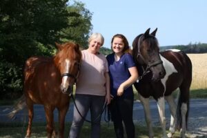 Anthrozoological Center