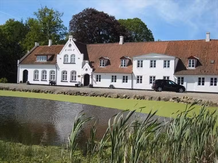 Battute di pesca Atlantik e Diana