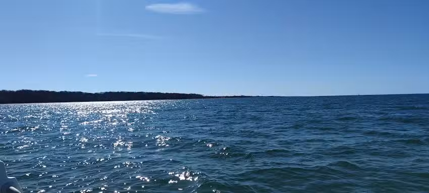 BaeltSemesterkarta SATELLIT