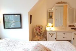 Bed and Breakfast Juelsminde &ndash; The White House