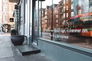 Profil de la ville de Bella Vista &ndash; Voyage