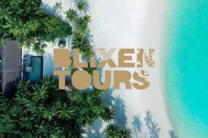 Blixen Tours