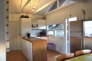 By Baadsgaard &ndash; webshop