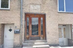 CVC, staatlich zugelassene Wirtschaftsprüfer