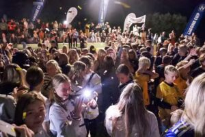 Danska Sportsresor A/S