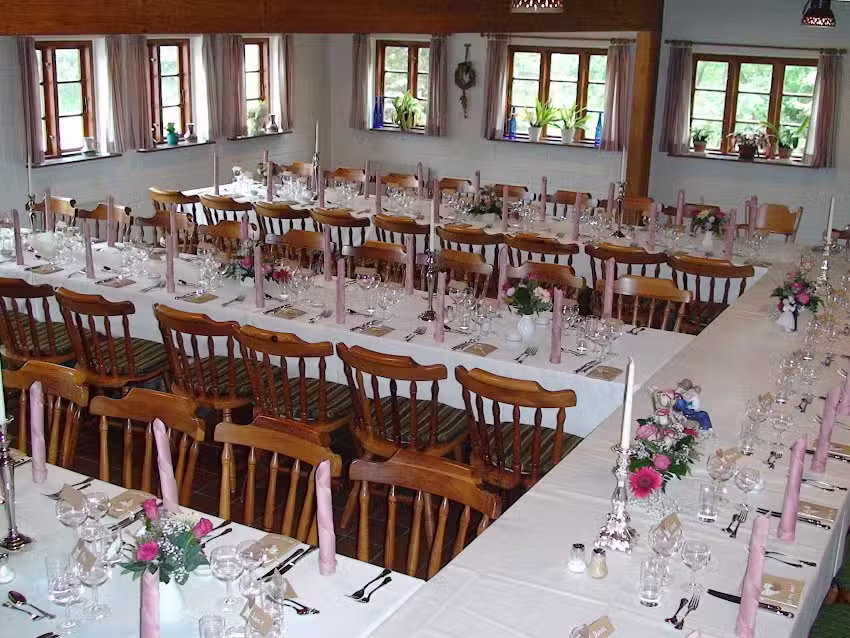 Il vecchio Digegaard