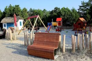 Les Danois &laquo; confortables &raquo; a/s