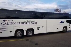 Dittbussf&ouml;retag