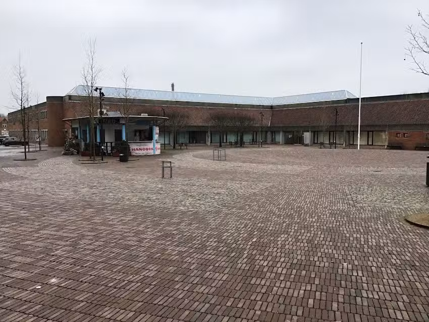 Djurslands semesterfond