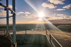 Location et service de maisons de vacances DK