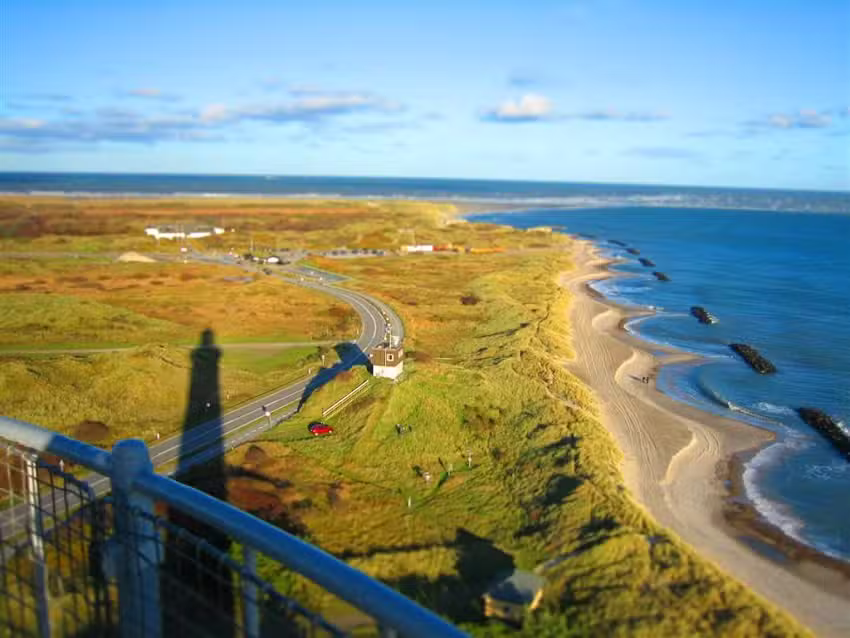 The Maritime Administration&rsquo;s Employees&rsquo; Association