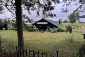 Holiday home Roskilde Fjord