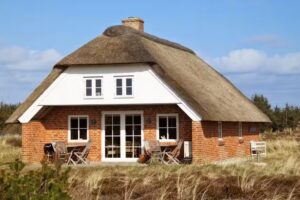 HolidayhouseDirect ApS