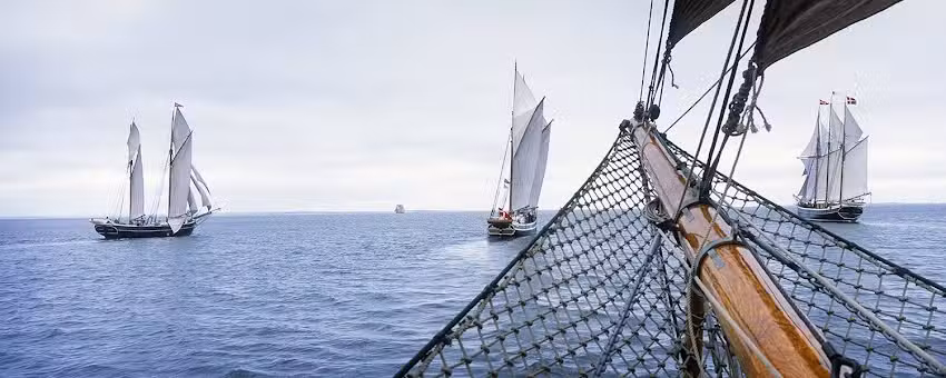 Holiday partner Karreb&aelig;ksminde