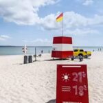 Feriepartner Odder-Juelsminde