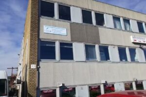 FlightCompensation / FlightCancelled ivs