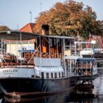 Fonden Hjejleselskabet