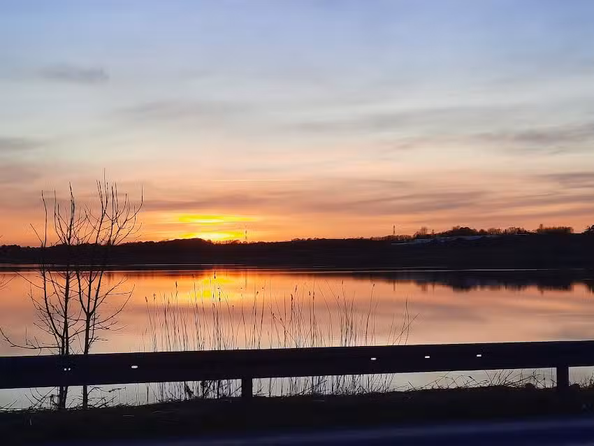 Pannello informativo