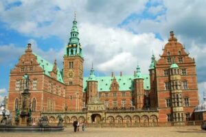 Iscat ~ Turismo internazionale, consulenza e formazione