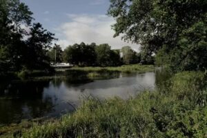 Jas&oslash; Travel ApS