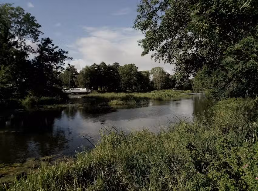 Jas&oslash; Travel ApS