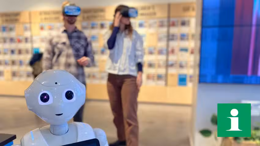 Informaci&oacute;n tur&iacute;stica de Copenhague