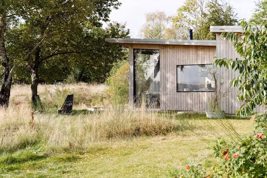 Landbev&ouml;lkerung