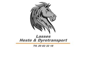 Lasses Horses & Animal Transport
