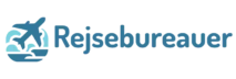 Rejsebureauer i Danmark