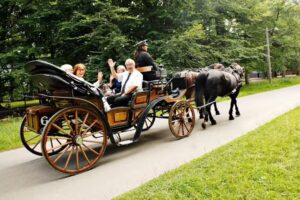 Northern Birks Privateer Club