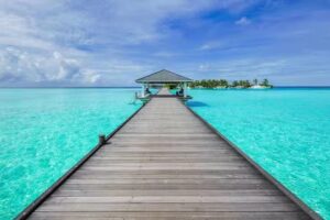 Private Travel Lab Denmark