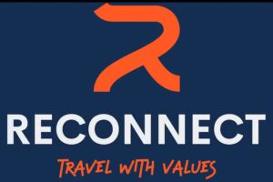 &Aring;teranslut resor