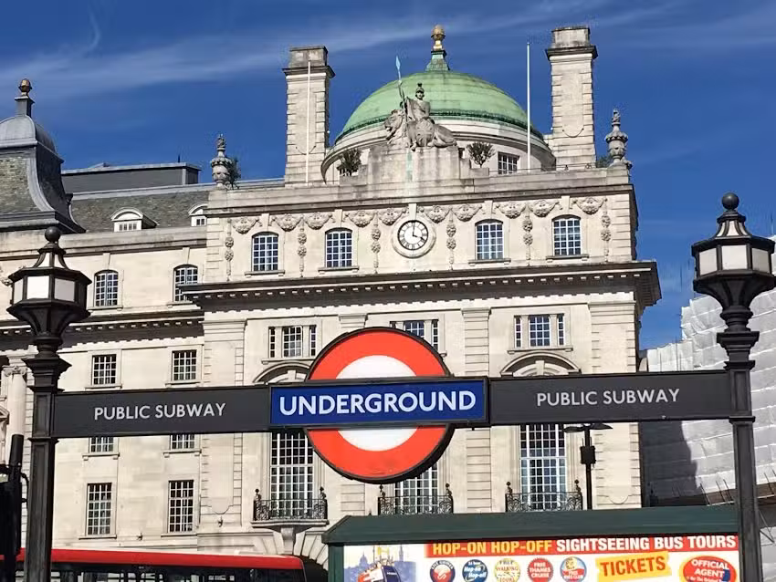 L&rsquo;agent de voyages