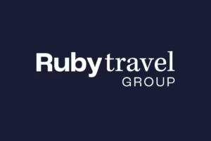 Grupo de viajes Ruby