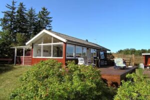 Location de maisons de vacances au soleil et &agrave; la plage &ndash; Agence locale Hals