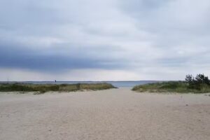 Sol y Playa &ndash; Agencia Local Gilleleje