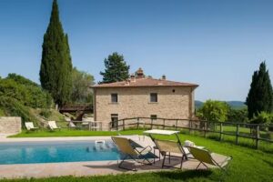 H&aring;ll dig lokalt Resor