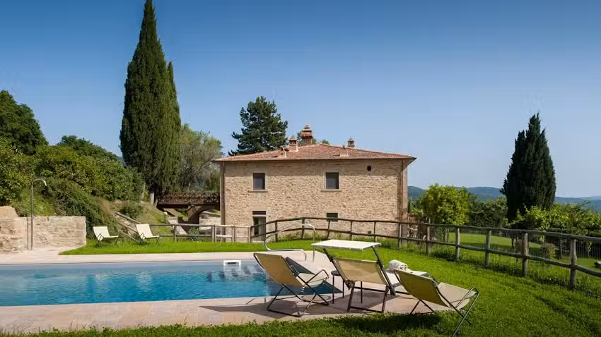 H&aring;ll dig lokalt Resor