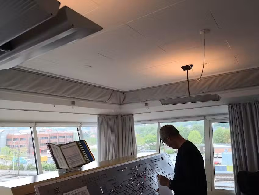 Thinggaard Express ApS