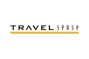 Travel Sense A/S