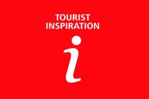 Touristische Inspiration G&oslash;rlev