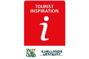 Toeristische inspiratie: Urh&oslash;j Camping