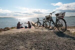 VisitAssens &ndash; Oficina de Turismo de Assens