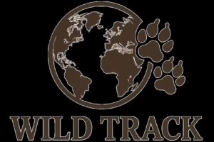 WildTrack
